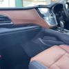 subaru outback 2023 -SUBARU--Legacy OutBack 4BA-BT5--BT5-024870---SUBARU--Legacy OutBack 4BA-BT5--BT5-024870- image 20