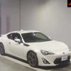 toyota 86 2015 -TOYOTA 【名古屋 307ﾐ7988】--86 ZN6-056961---TOYOTA 【名古屋 307ﾐ7988】--86 ZN6-056961- image 1