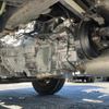 mitsubishi-fuso canter 2015 GOO_NET_EXCHANGE_0403477A30250504W001 image 55
