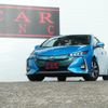 toyota prius-phv 2017 quick_quick_DLA-ZVW52_ZVW52-3011424 image 3