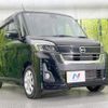 nissan dayz-roox 2018 CFJ1866698 image 16