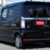 honda n-box 2012 Y11462 image 12