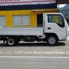 mazda titan 2019 CFJ1720064 image 4