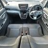 subaru stella 2016 -SUBARU--Stella DBA-LA150F--LA150F-0016765---SUBARU--Stella DBA-LA150F--LA150F-0016765- image 17