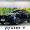 toyota crown-hybrid 2019 quick_quick_AZSH20_AZSH20-1052244 image 1