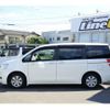 honda step-wagon 2010 TE5464 image 1