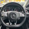 mercedes-benz cla-class 2017 CFJ1841849 image 19