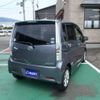 daihatsu move 2013 -DAIHATSU--Move DBA-LA100S--LA100S-1039930---DAIHATSU--Move DBA-LA100S--LA100S-1039930- image 2