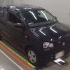 suzuki alto 2022 -SUZUKI--Alto 5BA-HA36S--HA36S-625662---SUZUKI--Alto 5BA-HA36S--HA36S-625662- image 10