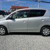 suzuki alto 2010 CFJ1600043 image 16