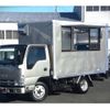 isuzu elf-truck 2013 GOO_JP_700060229130250214001 image 7