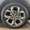 renault captur 2023 CFJ1862173 image 16