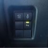 toyota land-cruiser-prado 2021 -TOYOTA--Land Cruiser Prado 3DA-GDJ151W--GDJ151W-0010483---TOYOTA--Land Cruiser Prado 3DA-GDJ151W--GDJ151W-0010483- image 4