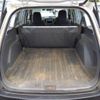 nissan ad-van 2019 -NISSAN--AD Van DBF-VY12--VY12-269100---NISSAN--AD Van DBF-VY12--VY12-269100- image 6
