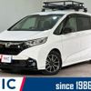 honda freed 2017 quick_quick_GB5_GB5-6000064 image 1