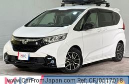 honda freed 2017 quick_quick_GB5_GB5-6000064