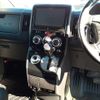 mitsubishi delica-d5 2014 -MITSUBISHI--Delica D5 CV1W-0910648---MITSUBISHI--Delica D5 CV1W-0910648- image 11