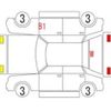 mitsubishi eclipse-cross 2019 -MITSUBISHI--Eclipse Cross DBA-GK1W--GK1W-0100400---MITSUBISHI--Eclipse Cross DBA-GK1W--GK1W-0100400- image 2