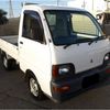 mitsubishi minicab-truck 1998 507967 image 2