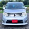 nissan serena 2010 M00170 image 8