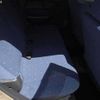 suzuki kei 2006 -SUZUKI--Kei HN22S-675869---SUZUKI--Kei HN22S-675869- image 10