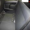 toyota probox-van 2020 -TOYOTA--Probox Van NSP160V-0050610---TOYOTA--Probox Van NSP160V-0050610- image 5