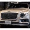 bentley bentayga 2016 -BENTLEY--ﾍﾞﾝﾄﾚｰﾍﾞﾝﾃｲｶﾞ ABA-BADDB--SJAAB14V1HC013412---BENTLEY--ﾍﾞﾝﾄﾚｰﾍﾞﾝﾃｲｶﾞ ABA-BADDB--SJAAB14V1HC013412- image 4