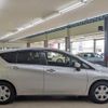 nissan note 2016 BD22055A5476 image 4