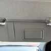 toyota passo 2016 -TOYOTA--Passo M700A--0043365---TOYOTA--Passo M700A--0043365- image 7