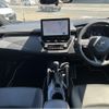 toyota corolla-touring-wagon 2024 CFJ1573744 image 3