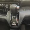 honda n-box 2018 CFJ1679336 image 24