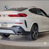 bmw x6 2023 CFJ1743410 image 2