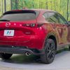 mazda cx-5 2022 CFJ1647802 image 17