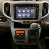 suzuki solio 2016 -SUZUKI--Solio ｿﾉ他--119047---SUZUKI--Solio ｿﾉ他--119047- image 6