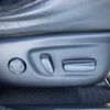 toyota harrier 2016 -TOYOTA--Harrier DBA-ZSU65W--ZSU65-0017942---TOYOTA--Harrier DBA-ZSU65W--ZSU65-0017942- image 20
