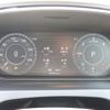 jaguar e-pace 2019 -JAGUAR--Jaguar E-Pace LDA-DF2NA--SADFA2ANXJ1Z05830---JAGUAR--Jaguar E-Pace LDA-DF2NA--SADFA2ANXJ1Z05830- image 4