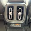 volvo xc40 2024 quick_quick_XB420TXCM2_LYVXZK8M1SL454488 image 10
