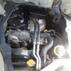 nissan atlas 2016 CFJ1552726 image 19