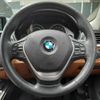 bmw 4-series 2014 -BMW--BMW 4 Series DBA-4A20--WBA4A12040D499683---BMW--BMW 4 Series DBA-4A20--WBA4A12040D499683- image 10