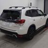 subaru forester 2020 -SUBARU 【大阪 330ナ5262】--Forester SK5-003093---SUBARU 【大阪 330ナ5262】--Forester SK5-003093- image 6