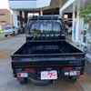 daihatsu hijet-truck 2025 CFJ1541530 image 35