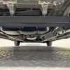 nissan roox 2022 CFJ1771675 image 19