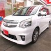 toyota noah 2011 -TOYOTA--Noah DBA-ZRR70W--ZRR70-0418548---TOYOTA--Noah DBA-ZRR70W--ZRR70-0418548- image 1