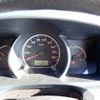 toyota hiace-van 2013 -TOYOTA--Hiace Van CBF-TRH200V--TRH200-0188721---TOYOTA--Hiace Van CBF-TRH200V--TRH200-0188721- image 9