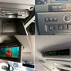 toyota alphard 2012 -TOYOTA--Alphard DBA-ANH20W--ANH20-8252138---TOYOTA--Alphard DBA-ANH20W--ANH20-8252138- image 15