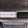 nissan clipper-rio 2019 -NISSAN--Clipper Rio ABA-DR17Wｶｲ--DR17W-147611---NISSAN--Clipper Rio ABA-DR17Wｶｲ--DR17W-147611- image 8