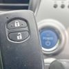 toyota prius-α 2012 -TOYOTA--Prius α DAA-ZVW41W--ZVW41-3107187---TOYOTA--Prius α DAA-ZVW41W--ZVW41-3107187- image 7