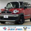 suzuki xbee 2017 -SUZUKI--XBEE DAA-MN71S--MN71S-100354---SUZUKI--XBEE DAA-MN71S--MN71S-100354- image 1