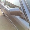 bmw 3-series 1989 -BMW--BMW 3 Series E-A20--WBAA61-080AF30780---BMW--BMW 3 Series E-A20--WBAA61-080AF30780- image 8