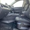 mazda cx-5 2020 CFJ1752668 image 19